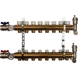 ��������� �������� ��� ������ ���������� � ������������ ��������� � ��������� �� 8 ������� STOUT